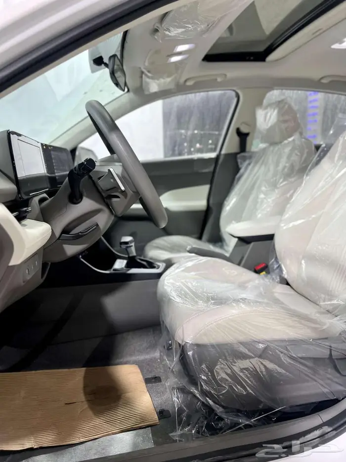 اكسنت 1.5 فتحة بصمة خليجي 2026 10