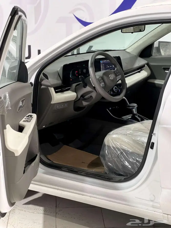 اكسنت 1.5 فتحة بصمة خليجي 2026 9