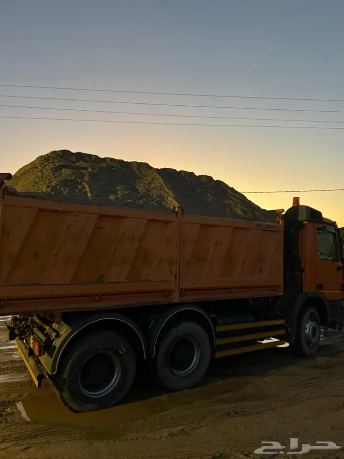 قلاب للاجار صغير وكبير 1