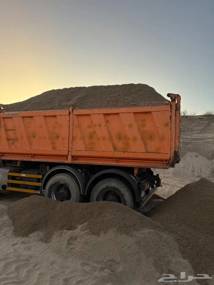 قلاب للاجار صغير وكبير 3