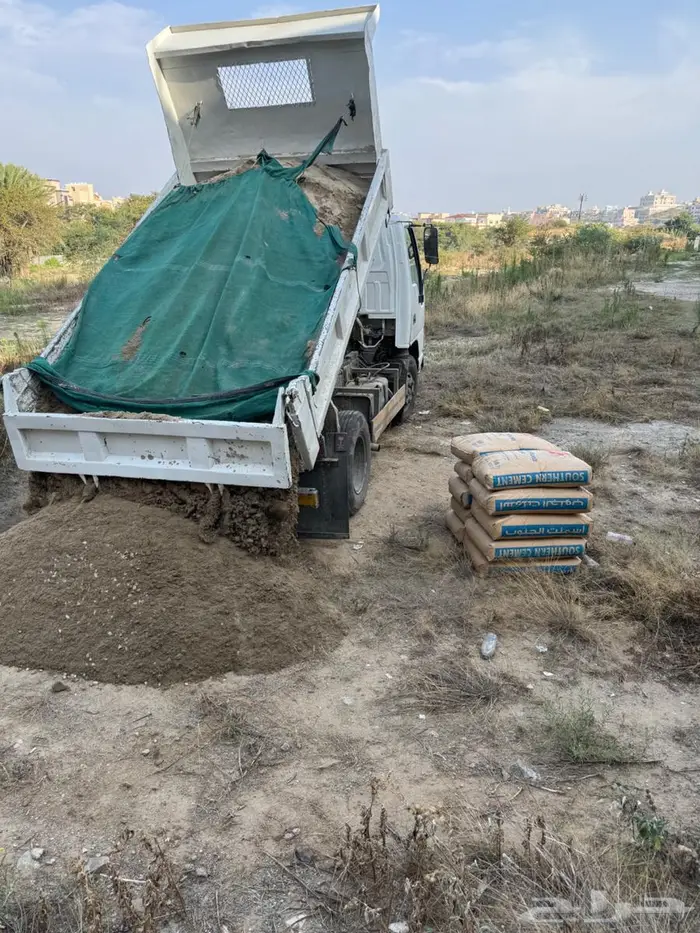 قلاب للاجار صغير وكبير 4