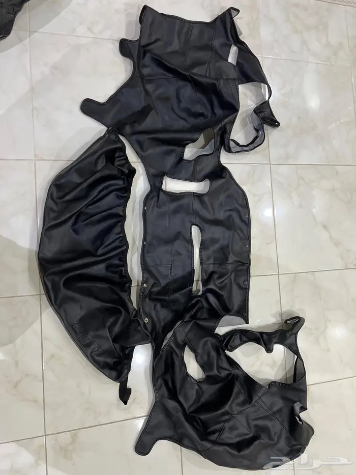 برقع ZX280 Nissan Datsun 0