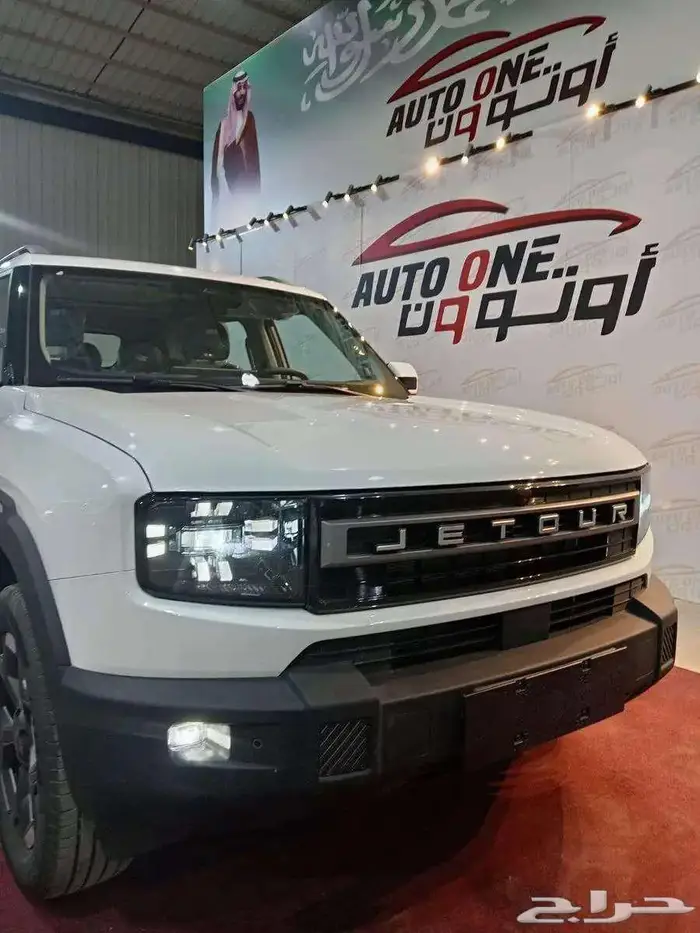 جيتور t1 لاكجيرى موديل 2025 2026 أقساط وكاش بأفضل الأسعار 2