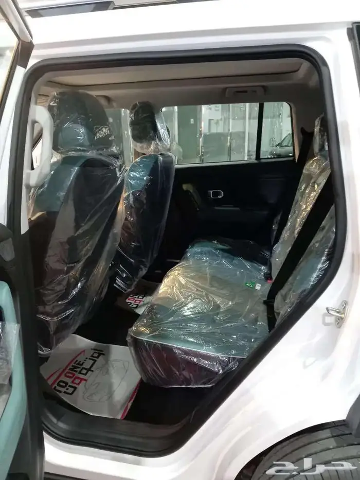 جيتور t1 لاكجيرى موديل 2025 2026 أقساط وكاش بأفضل الأسعار 9