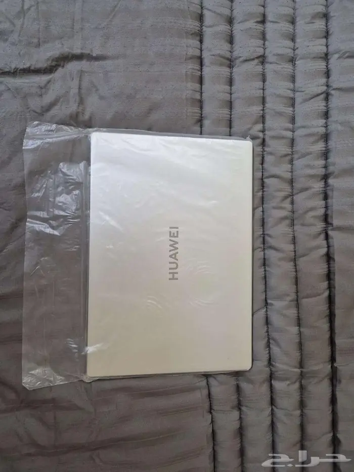 HUAWEI MateBook D 16 2023 16inch i9 16GB 1TB Mystic S 15