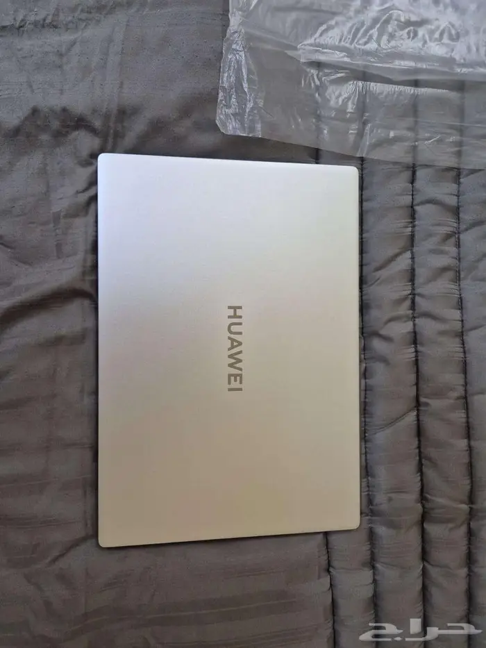 HUAWEI MateBook D 16 2023 16inch i9 16GB 1TB Mystic S 14