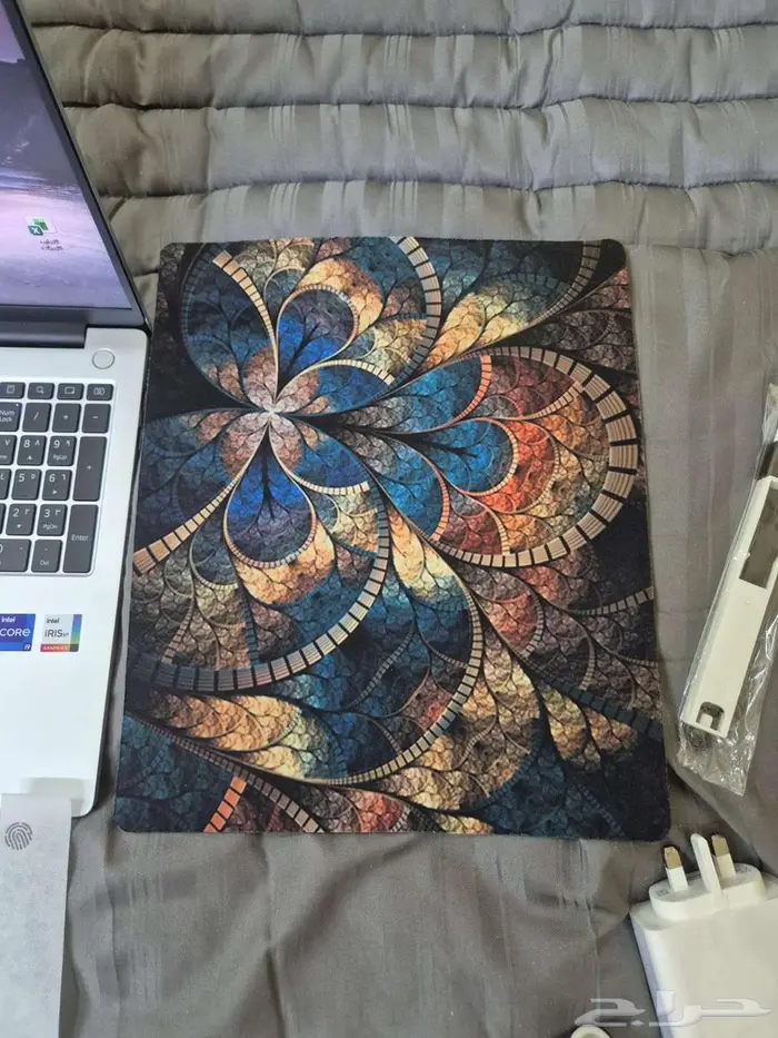 HUAWEI MateBook D 16 2023 16inch i9 16GB 1TB Mystic S 19