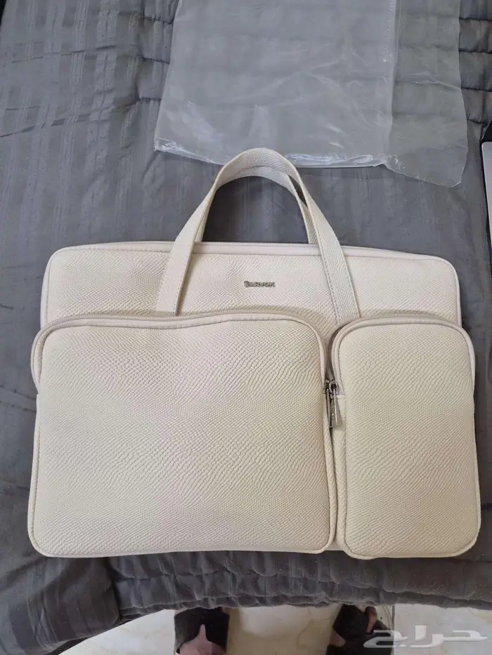 HUAWEI MateBook D 16 2023 16inch i9 16GB 1TB Mystic S 20