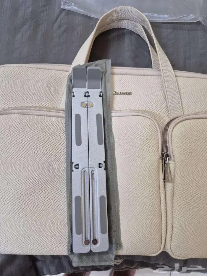 HUAWEI MateBook D 16 2023 16inch i9 16GB 1TB Mystic S 21