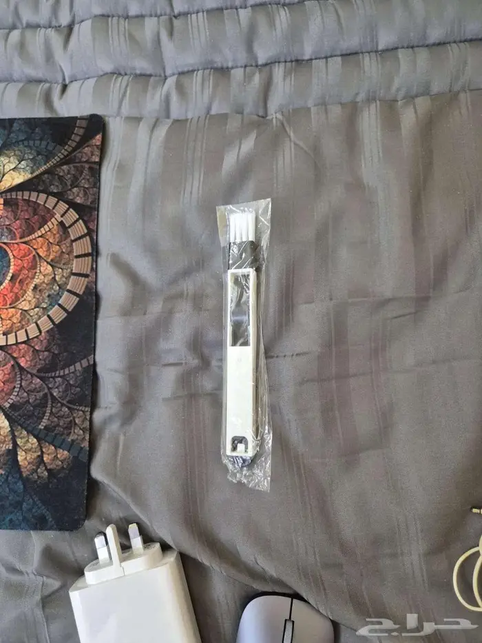 HUAWEI MateBook D 16 2023 16inch i9 16GB 1TB Mystic S 22