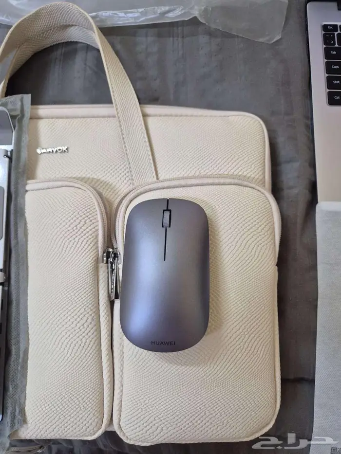 HUAWEI MateBook D 16 2023 16inch i9 16GB 1TB Mystic S 24