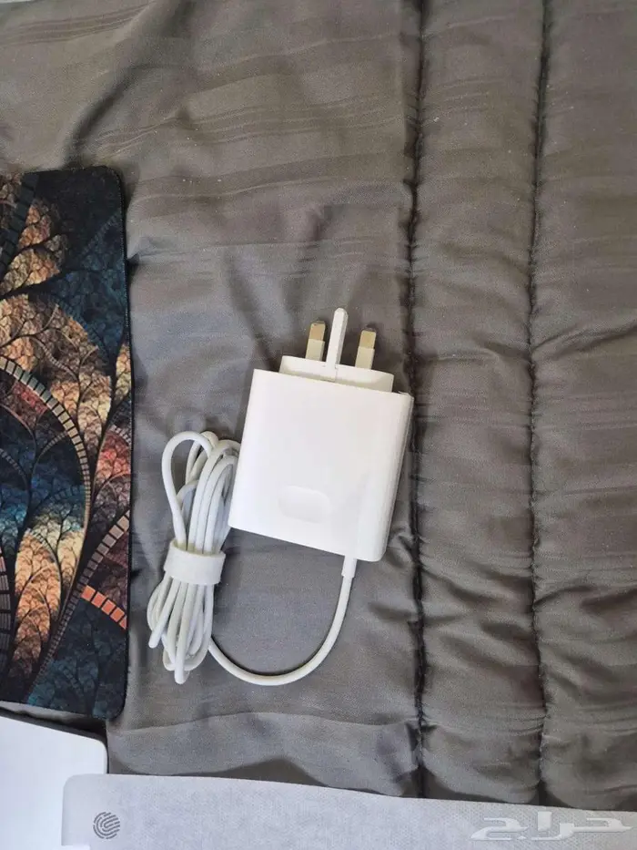 HUAWEI MateBook D 16 2023 16inch i9 16GB 1TB Mystic S 23