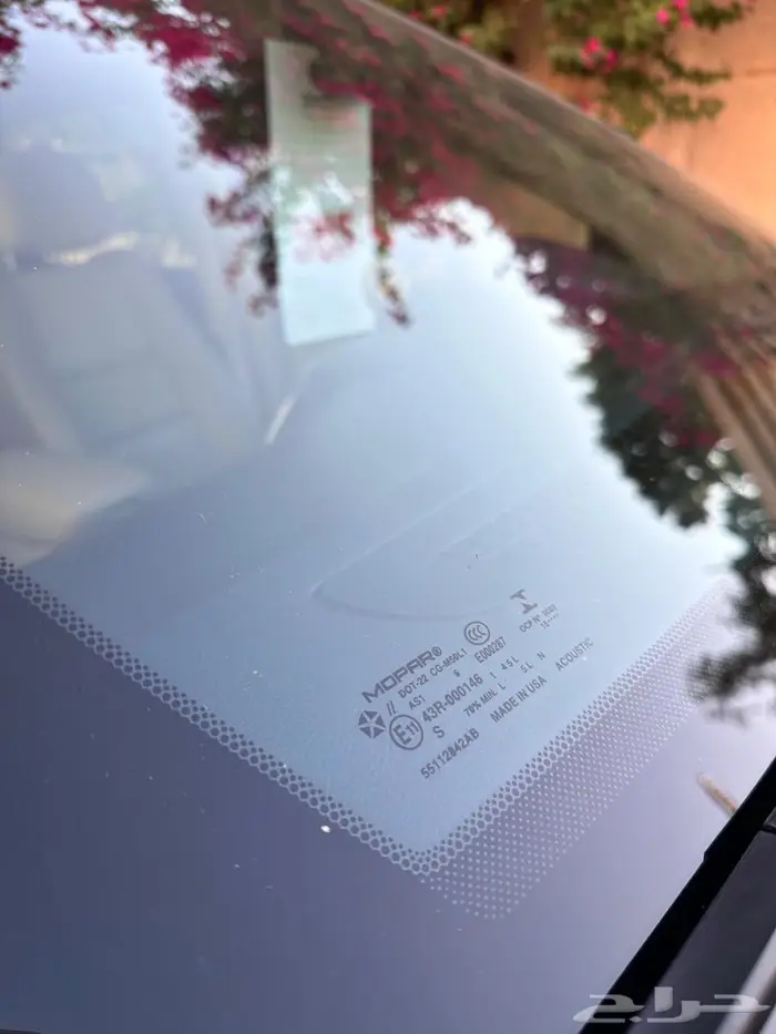 جيب جراند شيروكي 2017 لمتد وكاله 16