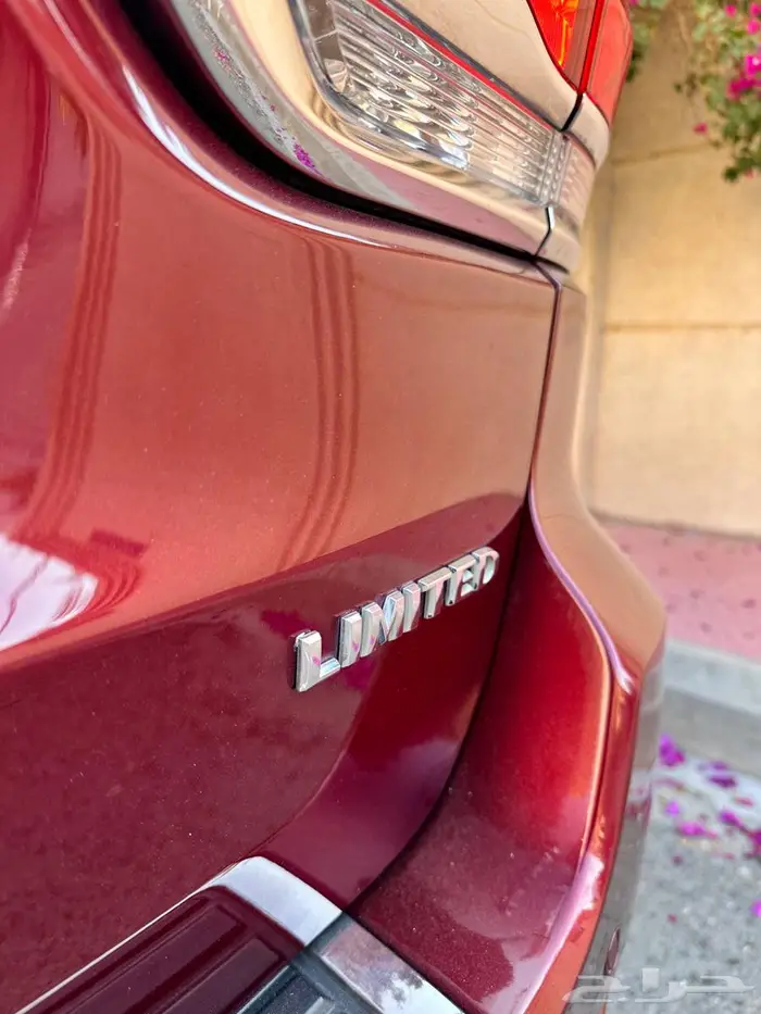 جيب جراند شيروكي 2017 لمتد وكاله 17