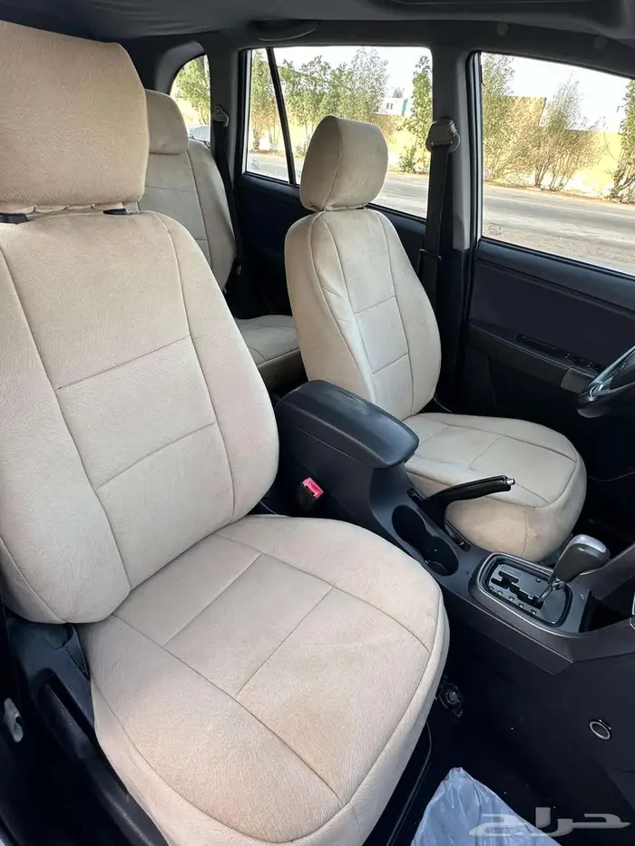 شيري تيجو 2015 فل كامل 6