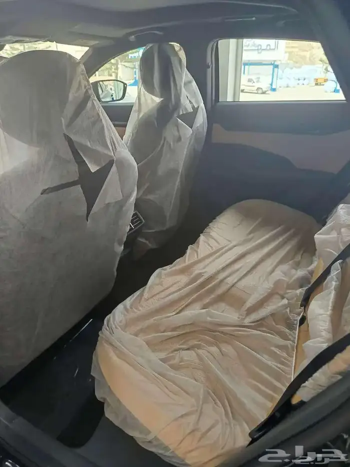 شانجان يونى فى ايليت 2026 1