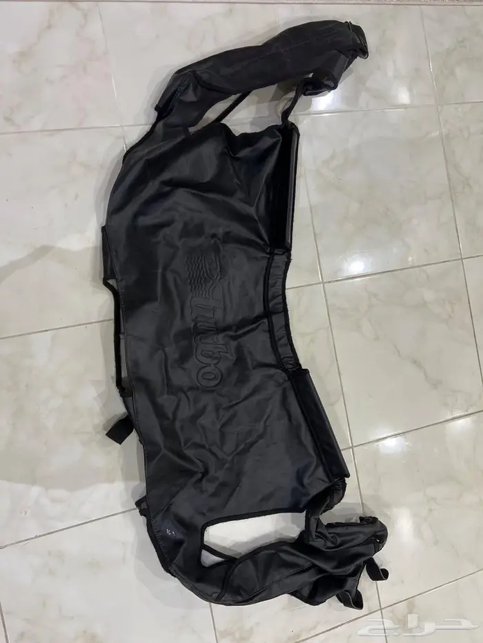 برقع ZX280 Turbo Nissan Datsun 0