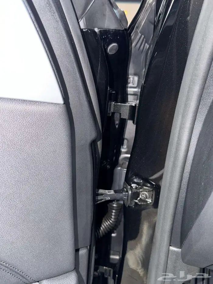 للبيع BMW-i520 الفئه الخامسه 2020 سعودي 30