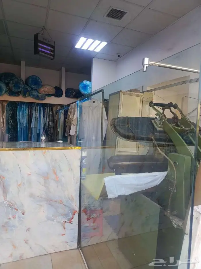 مغسلة ملابس للبيع 1