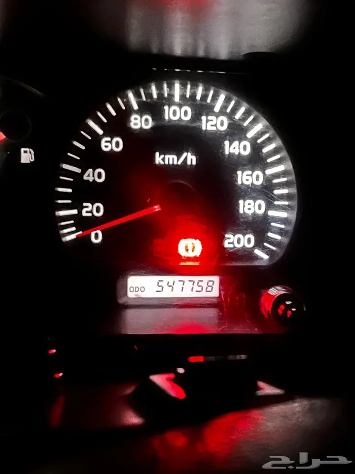 جيب ربع 2007 خليجي 5