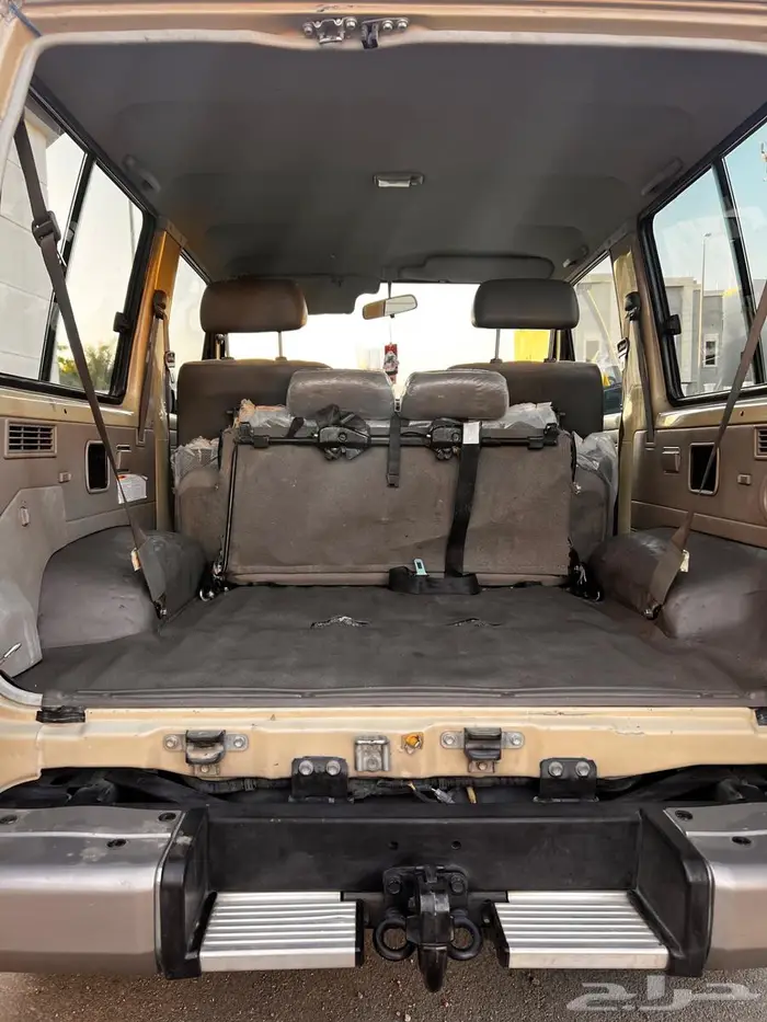 جيب ربع 2007 خليجي 7