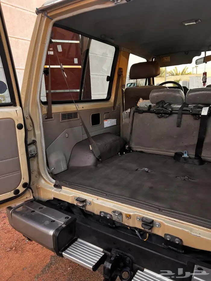 جيب ربع 2007 خليجي 8