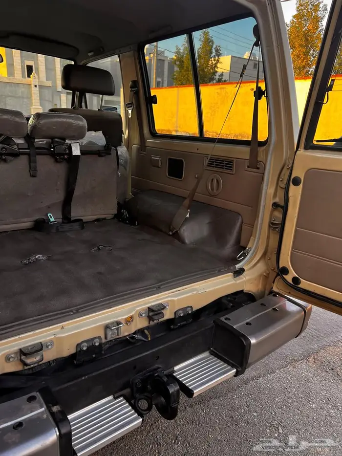 جيب ربع 2007 خليجي 10