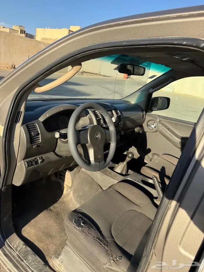 اكستيرا جير عادي 1