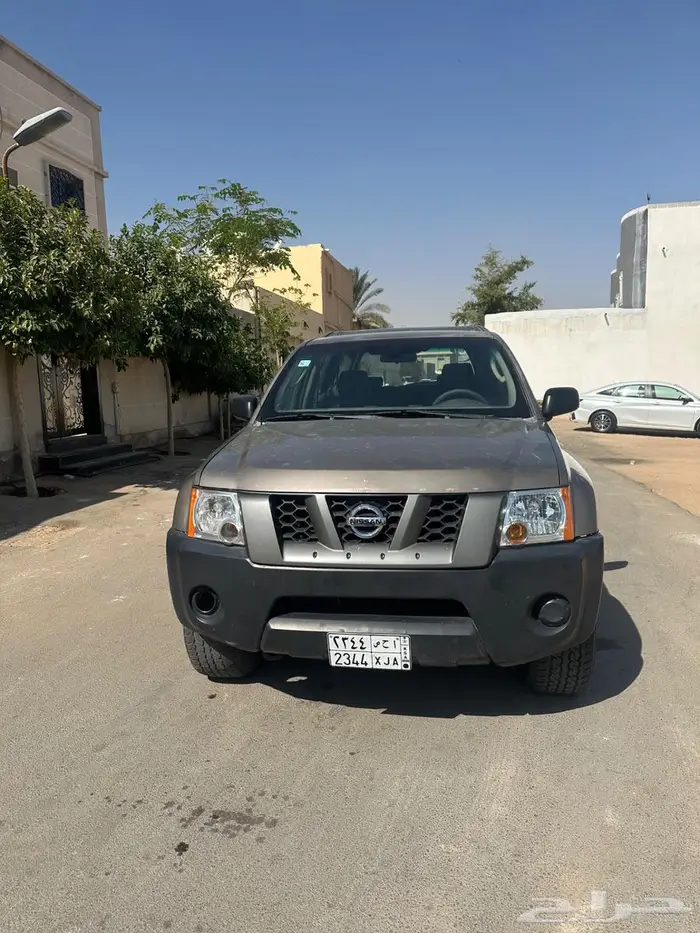 اكستيرا جير عادي 4