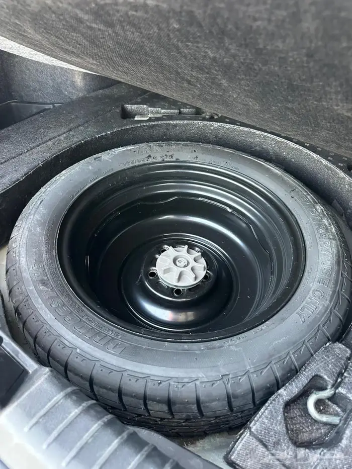 مازدا 6 2025 نص فل الحاج حسين علي رضا 20