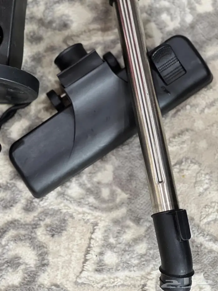 الرياض -طويق-الدخل المحدود 1