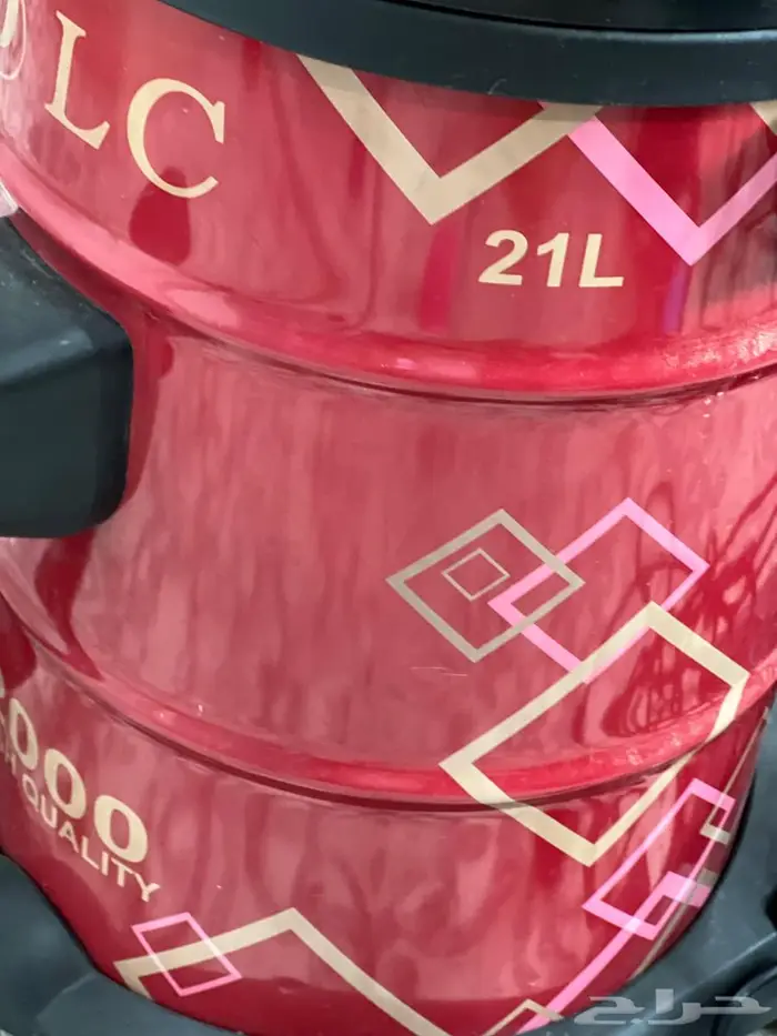 الرياض -طويق-الدخل المحدود 0