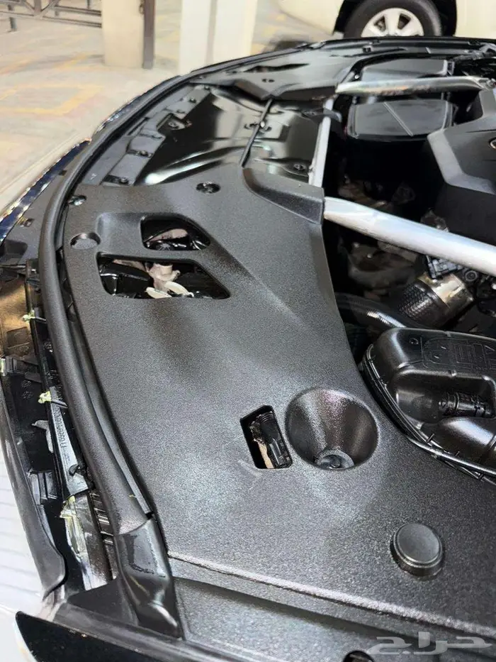 للبيع BMW-i520 الفئه الخامسه 2020 سعودي 67