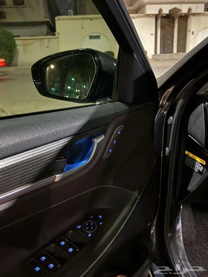 ازيرا ديزل 2018 فل كامل بانوراما 0