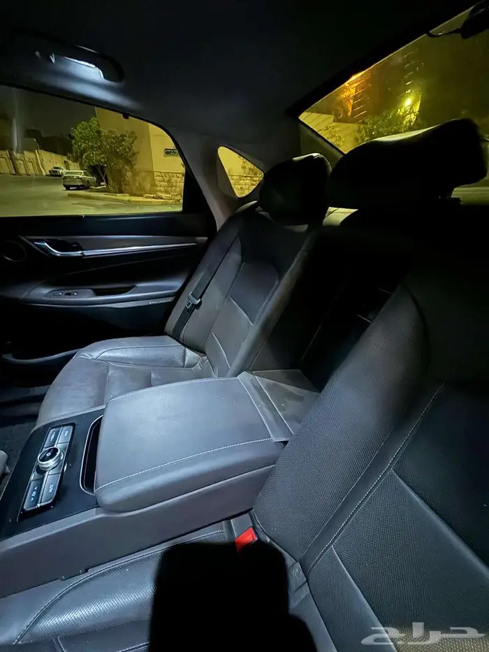 ازيرا ديزل 2018 فل كامل بانوراما 4