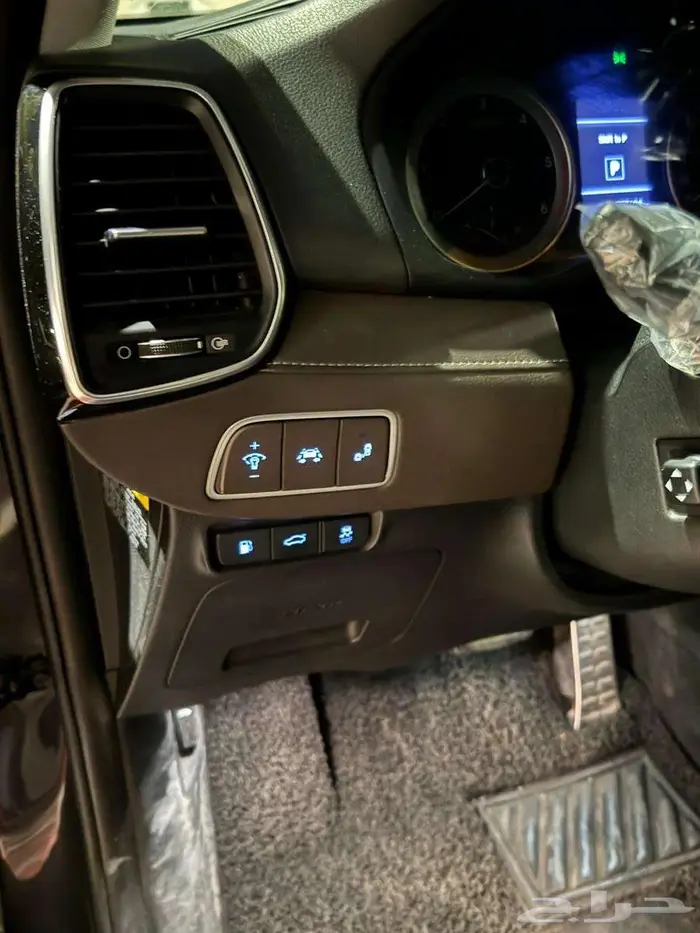 ازيرا ديزل 2018 فل كامل بانوراما 6