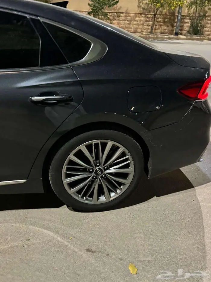 ازيرا ديزل 2018 فل كامل بانوراما 9