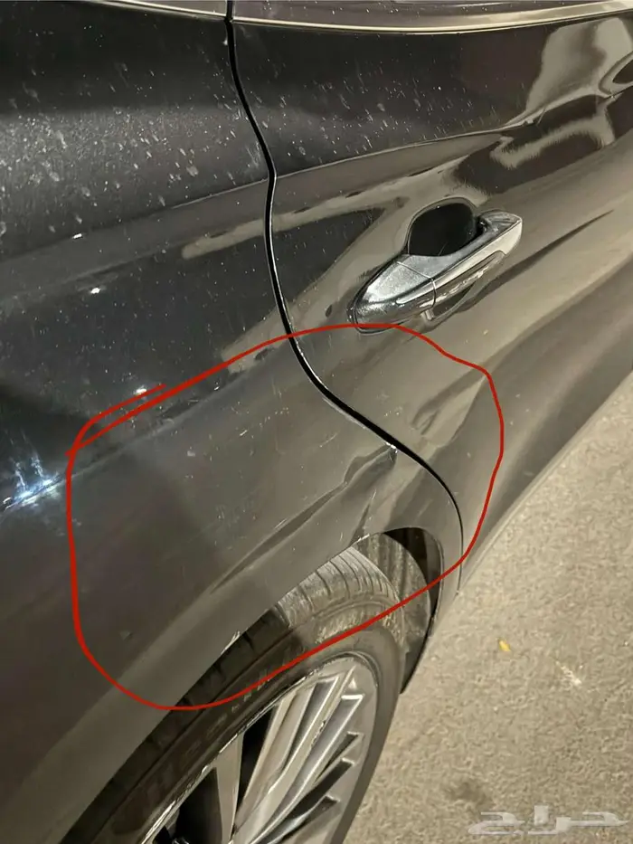 ازيرا ديزل 2018 فل كامل بانوراما 3