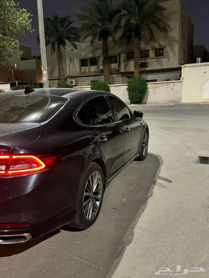 ازيرا ديزل 2018 فل كامل بانوراما 8