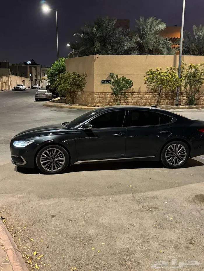 ازيرا ديزل 2018 فل كامل بانوراما 10