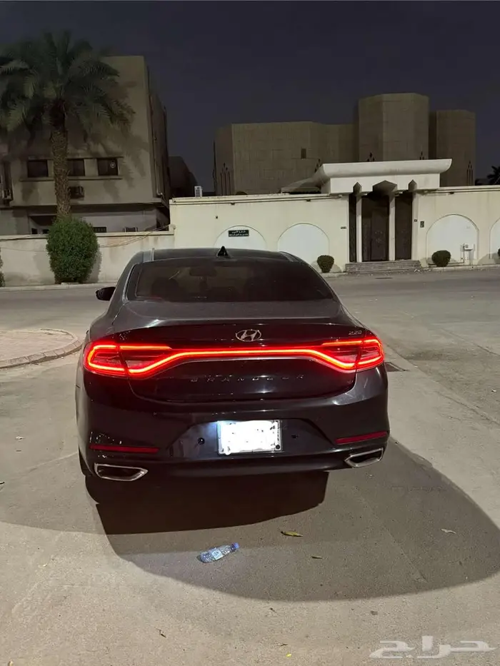 ازيرا ديزل 2018 فل كامل بانوراما 11