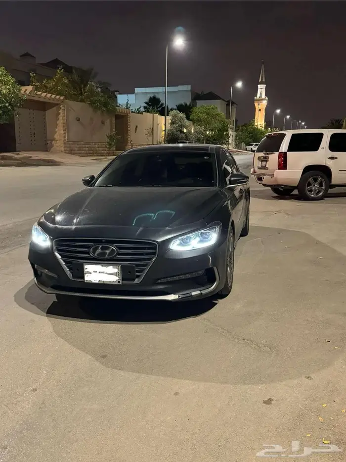 ازيرا ديزل 2018 فل كامل بانوراما 12