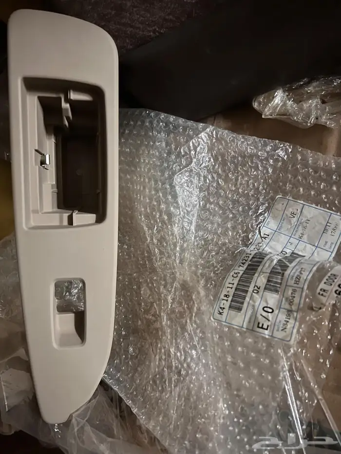 للبيع اكسسورات من 98 الى 2007 5