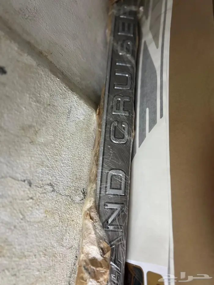 للبيع اكسسورات من 98 الى 2007 4