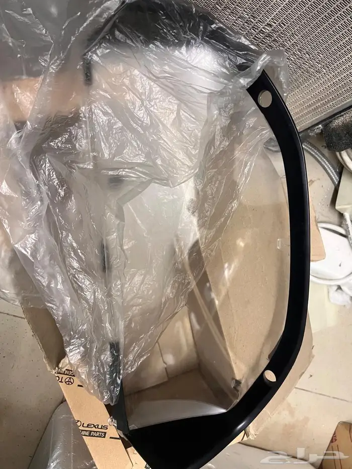 للبيع اكسسورات من 98 الى 2007 11