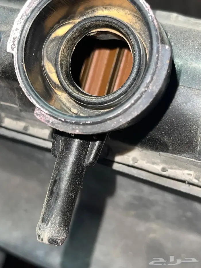 قطع كامري 98 الى 2002 0