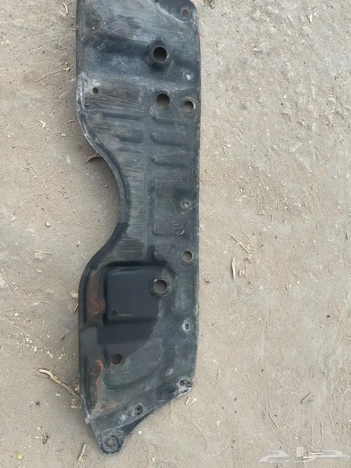 قطع كامري 98 الى 2002 3