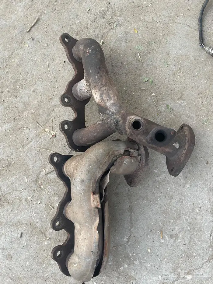 قطع كامري 98 الى 2002 5