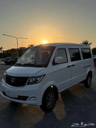 فيكتوري اوتو فان ركاب index