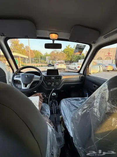 فيكتوري اوتو فان ركاب index